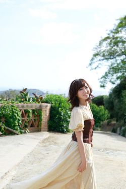 梦回电视剧
